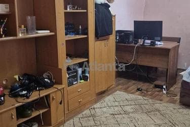 Дом по адресу ул. Республиканская (площадь 70 м²) - фото 31 Дом по адресу ул. Республиканская (площадь 70 м²) - Atlanta.ua - фото 31