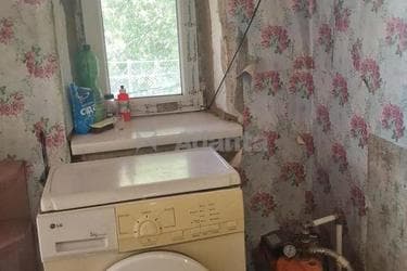Дом по адресу ул. Республиканская (площадь 70 м²) - фото 38 Дом по адресу ул. Республиканская (площадь 70 м²) - Atlanta.ua - фото 38