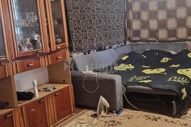 Дом по адресу ул. Республиканская (площадь 70 м²) - фото 32 Дом по адресу ул. Республиканская (площадь 70 м²) - Atlanta.ua - фото 32