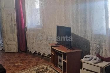 Дом по адресу ул. Республиканская (площадь 70 м²) - фото 34 Дом по адресу ул. Республиканская (площадь 70 м²) - Atlanta.ua - фото 34