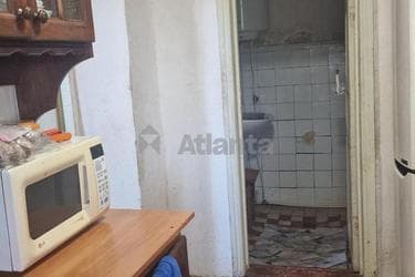 Дом по адресу ул. Республиканская (площадь 70 м²) - фото 30 Дом по адресу ул. Республиканская (площадь 70 м²) - Atlanta.ua - фото 30