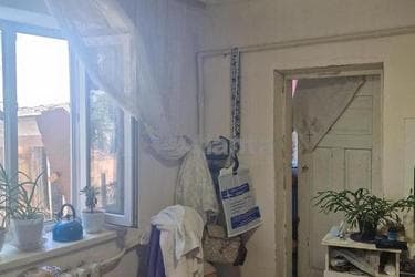 Дом по адресу ул. Республиканская (площадь 70 м²) - фото 39 Дом по адресу ул. Республиканская (площадь 70 м²) - Atlanta.ua - фото 39