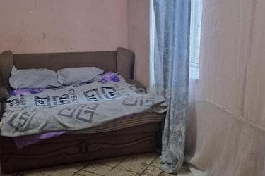 Дом по адресу ул. Республиканская (площадь 70 м²) - фото 36 Дом по адресу ул. Республиканская (площадь 70 м²) - Atlanta.ua - фото 36