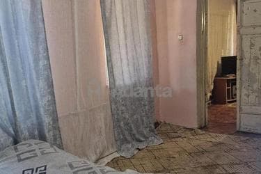 Дом по адресу ул. Республиканская (площадь 70 м²) - фото 35 Дом по адресу ул. Республиканская (площадь 70 м²) - Atlanta.ua - фото 35
