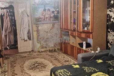 Дом по адресу ул. Республиканская (площадь 70 м²) - фото 33 Дом по адресу ул. Республиканская (площадь 70 м²) - Atlanta.ua - фото 33