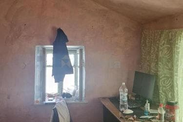 Дом по адресу ул. Республиканская (площадь 70 м²) - фото 45 Дом по адресу ул. Республиканская (площадь 70 м²) - Atlanta.ua - фото 45