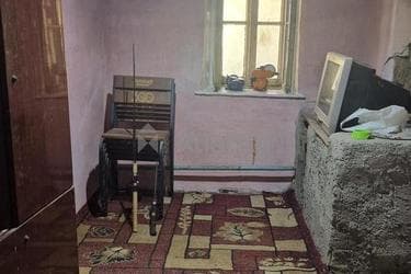 Дом по адресу ул. Республиканская (площадь 70 м²) - фото 46 Дом по адресу ул. Республиканская (площадь 70 м²) - Atlanta.ua - фото 46