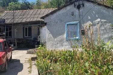 Дом по адресу ул. Республиканская (площадь 70 м²) - фото 48 Дом по адресу ул. Республиканская (площадь 70 м²) - Atlanta.ua - фото 48