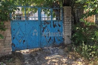 Дом по адресу ул. Республиканская (площадь 70 м²) - фото 50 Дом по адресу ул. Республиканская (площадь 70 м²) - Atlanta.ua - фото 50