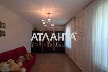 Дом (площадь 98 м²) - imageAlt 35 Дом (площадь 98 м²) - Atlanta.ua - imageAlt 35