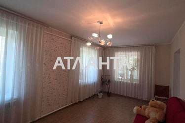 Дом (площадь 98 м²) - imageAlt 36 Дом (площадь 98 м²) - Atlanta.ua - imageAlt 36