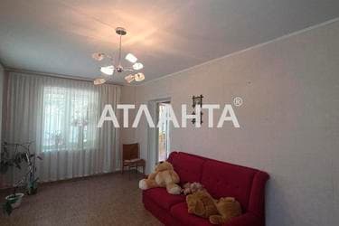 Дом (площадь 98 м²) - imageAlt 37 Дом (площадь 98 м²) - Atlanta.ua - imageAlt 37
