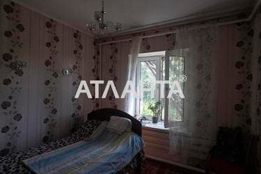 Дом (площадь 98 м²) - imageAlt 38 Дом (площадь 98 м²) - Atlanta.ua - imageAlt 38