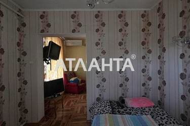 Дом (площадь 98 м²) - imageAlt 39 Дом (площадь 98 м²) - Atlanta.ua - imageAlt 39