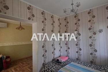 Дом (площадь 98 м²) - imageAlt 40 Дом (площадь 98 м²) - Atlanta.ua - imageAlt 40