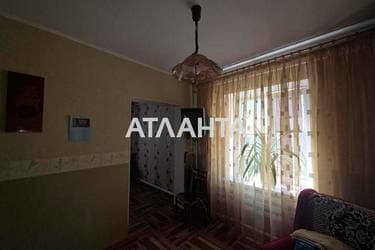 Дом (площадь 98 м²) - imageAlt 41 Дом (площадь 98 м²) - Atlanta.ua - imageAlt 41