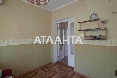 Дом (площадь 98 м²) - imageAlt 43 Дом (площадь 98 м²) - Atlanta.ua - imageAlt 43