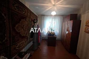 Дом (площадь 98 м²) - imageAlt 45 Дом (площадь 98 м²) - Atlanta.ua - imageAlt 45