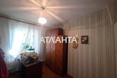 Дом (площадь 98 м²) - imageAlt 46 Дом (площадь 98 м²) - Atlanta.ua - imageAlt 46