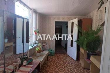 Дом (площадь 98 м²) - imageAlt 47 Дом (площадь 98 м²) - Atlanta.ua - imageAlt 47