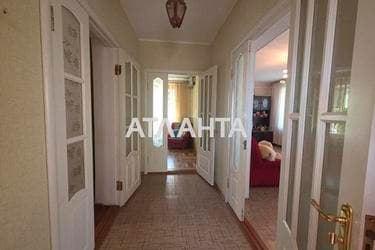 Дом (площадь 98 м²) - imageAlt 49 Дом (площадь 98 м²) - Atlanta.ua - imageAlt 49