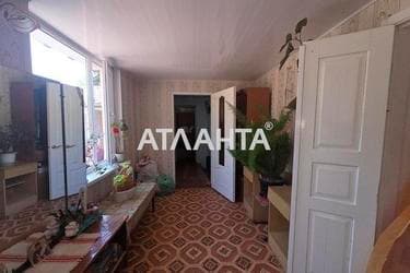 Дом (площадь 98 м²) - imageAlt 50 Дом (площадь 98 м²) - Atlanta.ua - imageAlt 50