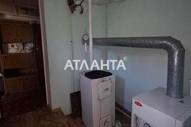 Дом (площадь 98 м²) - imageAlt 52 Дом (площадь 98 м²) - Atlanta.ua - imageAlt 52