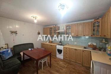 Дом (площадь 98 м²) - imageAlt 60 Дом (площадь 98 м²) - Atlanta.ua - imageAlt 60