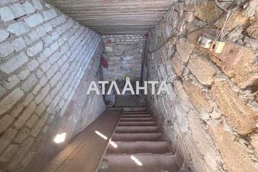 Дом (площадь 98 м²) - imageAlt 62 Дом (площадь 98 м²) - Atlanta.ua - imageAlt 62