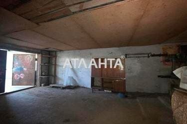Дом (площадь 98 м²) - imageAlt 63 Дом (площадь 98 м²) - Atlanta.ua - imageAlt 63