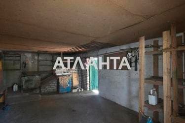Дом (площадь 98 м²) - imageAlt 64 Дом (площадь 98 м²) - Atlanta.ua - imageAlt 64