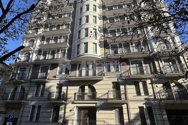 3-комнатная квартира по адресу ул. Литвака Бориса (площадь 103 м²) - фото 10 3-комнатная квартира по адресу ул. Литвака Бориса (площадь 103 м²) - Atlanta.ua - фото 10