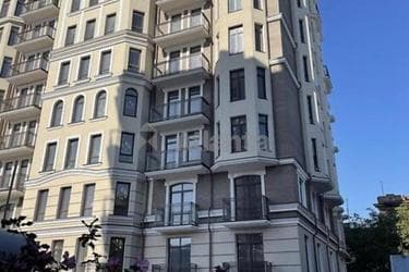 3-комнатная квартира по адресу ул. Литвака Бориса (площадь 103 м²) - фото 11 3-комнатная квартира по адресу ул. Литвака Бориса (площадь 103 м²) - Atlanta.ua - фото 11