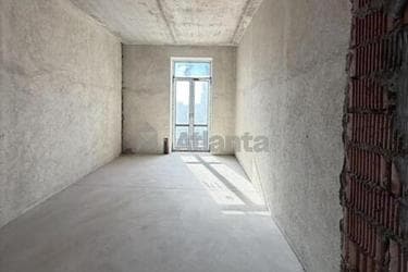 3-комнатная квартира по адресу ул. Литвака Бориса (площадь 103 м²) - фото 12 3-комнатная квартира по адресу ул. Литвака Бориса (площадь 103 м²) - Atlanta.ua - фото 12