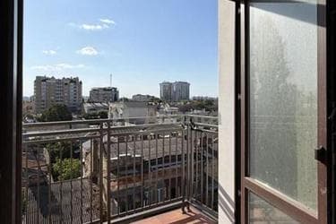 3-комнатная квартира по адресу ул. Литвака Бориса (площадь 103 м²) - фото 14 3-комнатная квартира по адресу ул. Литвака Бориса (площадь 103 м²) - Atlanta.ua - фото 14