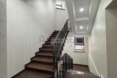 3-комнатная квартира по адресу ул. Литвака Бориса (площадь 103 м²) - фото 15 3-комнатная квартира по адресу ул. Литвака Бориса (площадь 103 м²) - Atlanta.ua - фото 15