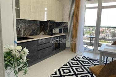 2-комнатная квартира по адресу ул. Чехова (площадь 47 м²) - imageAlt 13 2-комнатная квартира по адресу ул. Чехова (площадь 47 м²) - Atlanta.ua - imageAlt 13