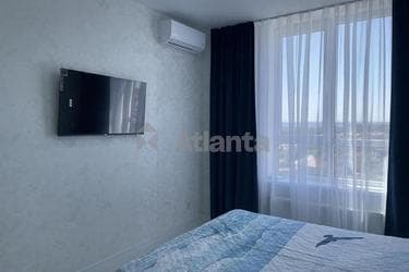 2-комнатная квартира по адресу ул. Чехова (площадь 47 м²) - imageAlt 14 2-комнатная квартира по адресу ул. Чехова (площадь 47 м²) - Atlanta.ua - imageAlt 14