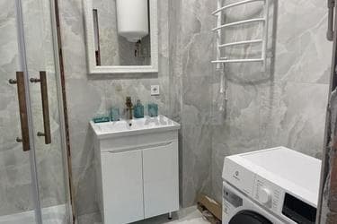 2-комнатная квартира по адресу ул. Чехова (площадь 47 м²) - imageAlt 19 2-комнатная квартира по адресу ул. Чехова (площадь 47 м²) - Atlanta.ua - imageAlt 19