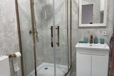 2-комнатная квартира по адресу ул. Чехова (площадь 47 м²) - imageAlt 20 2-комнатная квартира по адресу ул. Чехова (площадь 47 м²) - Atlanta.ua - imageAlt 20