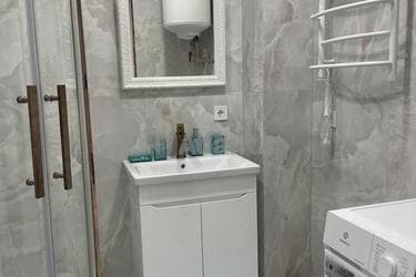 2-комнатная квартира по адресу ул. Чехова (площадь 47 м²) - imageAlt 22 2-комнатная квартира по адресу ул. Чехова (площадь 47 м²) - Atlanta.ua - imageAlt 22
