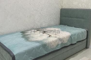 2-комнатная квартира по адресу ул. Чехова (площадь 47 м²) - imageAlt 23 2-комнатная квартира по адресу ул. Чехова (площадь 47 м²) - Atlanta.ua - imageAlt 23