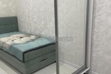 2-комнатная квартира по адресу ул. Чехова (площадь 47 м²) - imageAlt 24 2-комнатная квартира по адресу ул. Чехова (площадь 47 м²) - Atlanta.ua - imageAlt 24