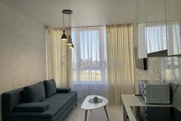 1-кімнатна квартира за адресою вул. Чехова (площа 44,1 м²) - фото 11 1-кімнатна квартира за адресою вул. Чехова (площа 44,1 м²) - Atlanta.ua - фото 11