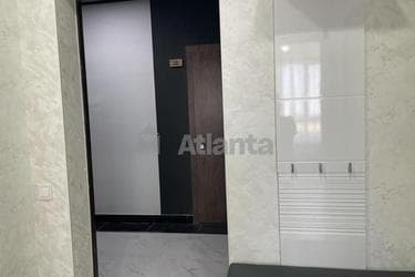 1-кімнатна квартира за адресою вул. Чехова (площа 44,1 м²) - фото 13 1-кімнатна квартира за адресою вул. Чехова (площа 44,1 м²) - Atlanta.ua - фото 13