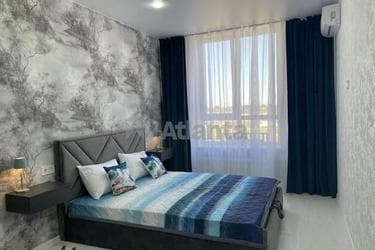 1-кімнатна квартира за адресою вул. Чехова (площа 44,1 м²) - фото 14 1-кімнатна квартира за адресою вул. Чехова (площа 44,1 м²) - Atlanta.ua - фото 14