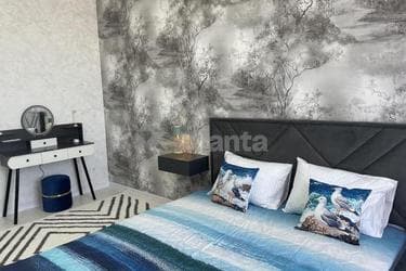 1-кімнатна квартира за адресою вул. Чехова (площа 44,1 м²) - фото 16 1-кімнатна квартира за адресою вул. Чехова (площа 44,1 м²) - Atlanta.ua - фото 16