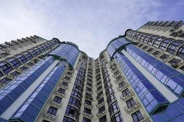 1-комнатная квартира по адресу Фонтанская дор. (площадь 58,3 м²) - imageAlt 25 1-комнатная квартира по адресу Фонтанская дор. (площадь 58,3 м²) - Atlanta.ua - imageAlt 25