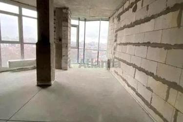 1-комнатная квартира по адресу Фонтанская дор. (площадь 58,3 м²) - imageAlt 26 1-комнатная квартира по адресу Фонтанская дор. (площадь 58,3 м²) - Atlanta.ua - imageAlt 26