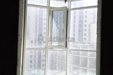 1-комнатная квартира по адресу Фонтанская дор. (площадь 58,3 м²) - imageAlt 27 1-комнатная квартира по адресу Фонтанская дор. (площадь 58,3 м²) - Atlanta.ua - imageAlt 27